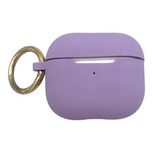 Genuine Apple Airpods 3rd Generation Model Case and Cover